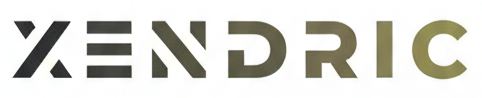 XENDRIC